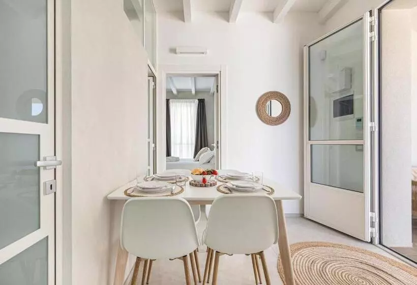 Palma Residence Salento