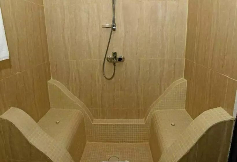 پانسیون Room In Bb   Maru Maru Hotel Stone Town Zanzibar 2