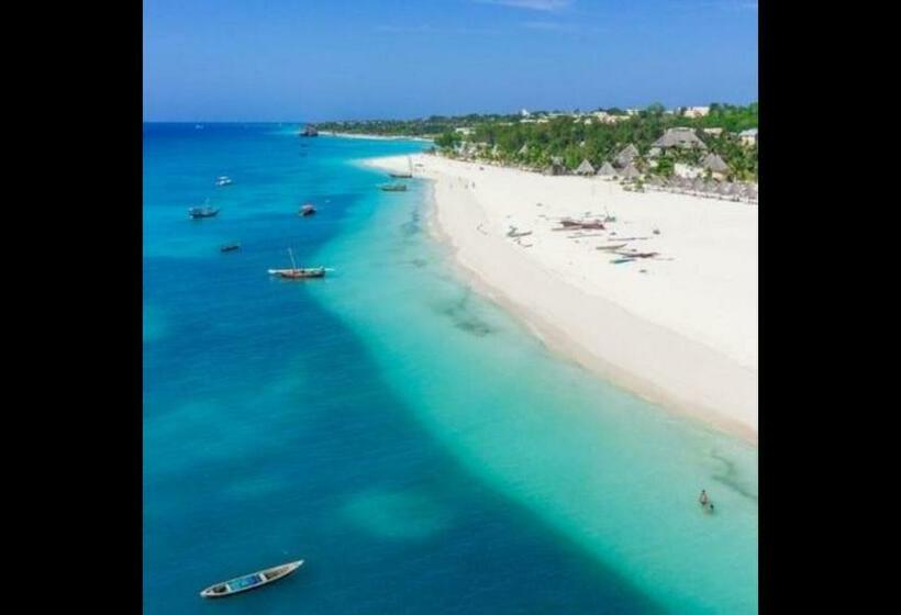 ペンション Room In Bb Maru Maru Hotel Stone Town Zanzibar 2