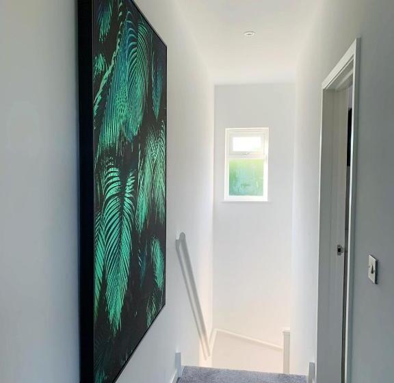 Waveside Waterside With Hot Tubresort Poolgym