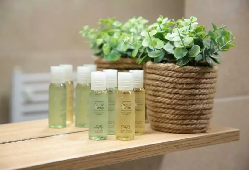 Retkeilymaja Székelyföld Fogadó