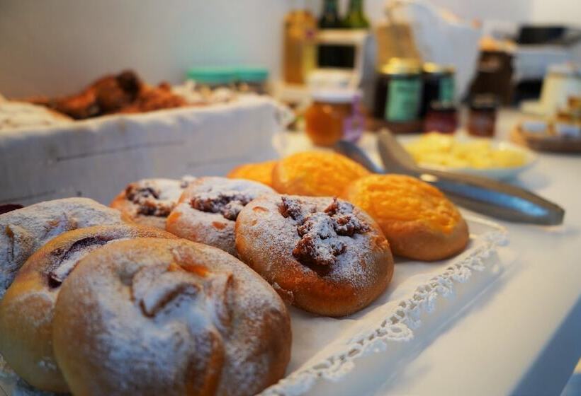 酒店 S Antiga Adults Only