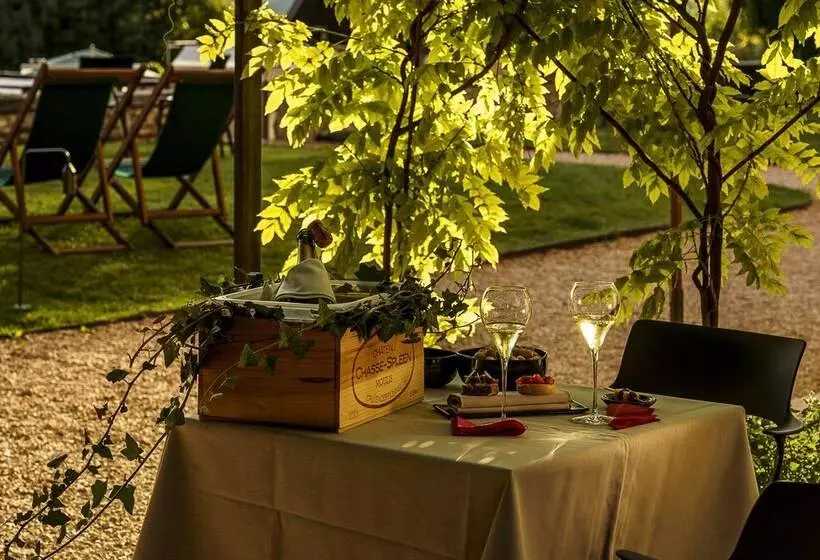 Hotelli Villa Balis Crema Verona Hills   Adults Only