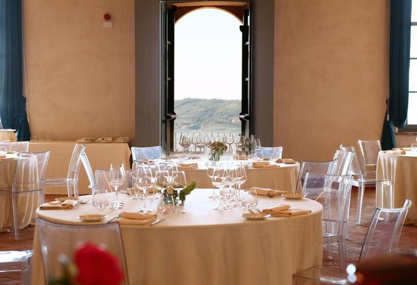 בית מלון כפרי Villa Balis Crema Verona Hills Adults Only