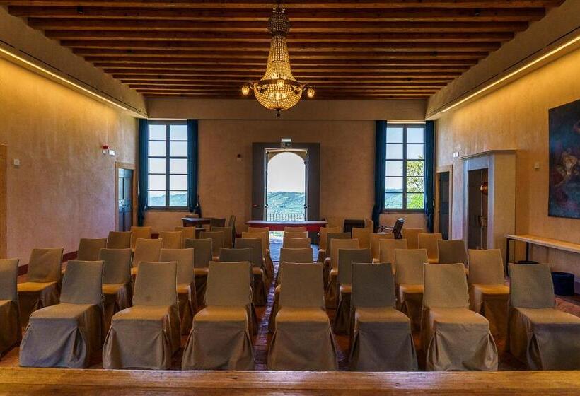 בית מלון כפרי Villa Balis Crema Verona Hills Adults Only