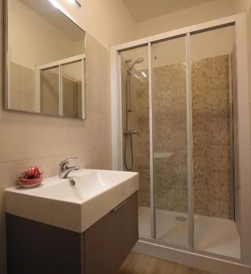 Majatalo Residence Villa Frio Frio