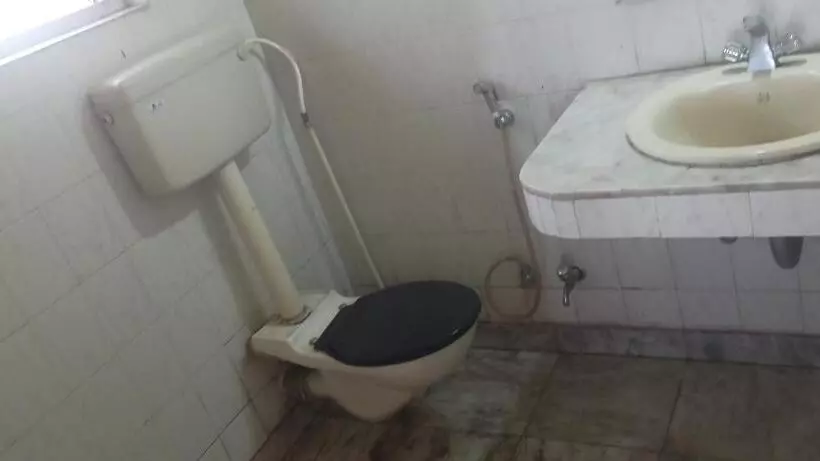 ベッドアンドブレックファースト Kumaragiri Cottages Kodaikanal