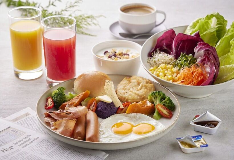 هتل Humble Boutique