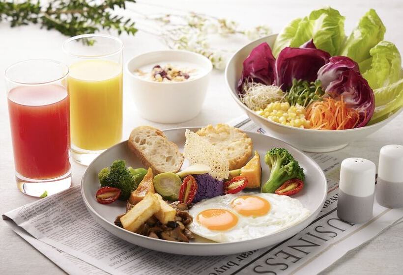 هتل Humble Boutique