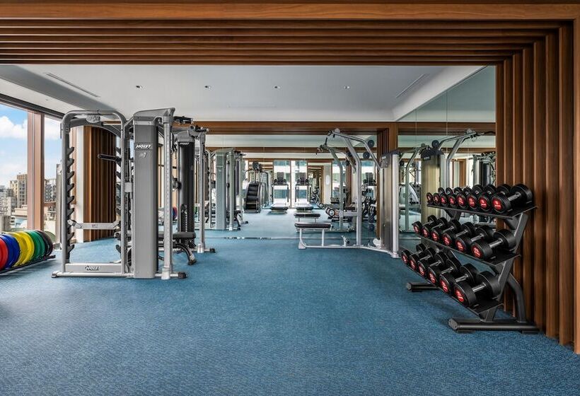 هتل Humble Boutique