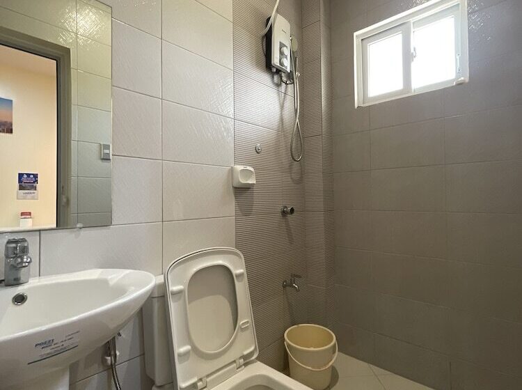 Jjb Aquafarm Resort By Cocotel