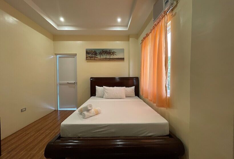 Jjb Aquafarm Resort By Cocotel