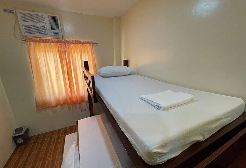 Jjb Aquafarm Resort By Cocotel