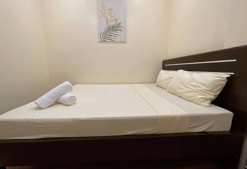 Jjb Aquafarm Resort By Cocotel