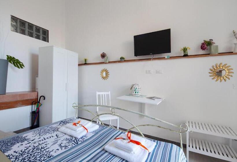 膳宿费 Ciao Bella Horizon