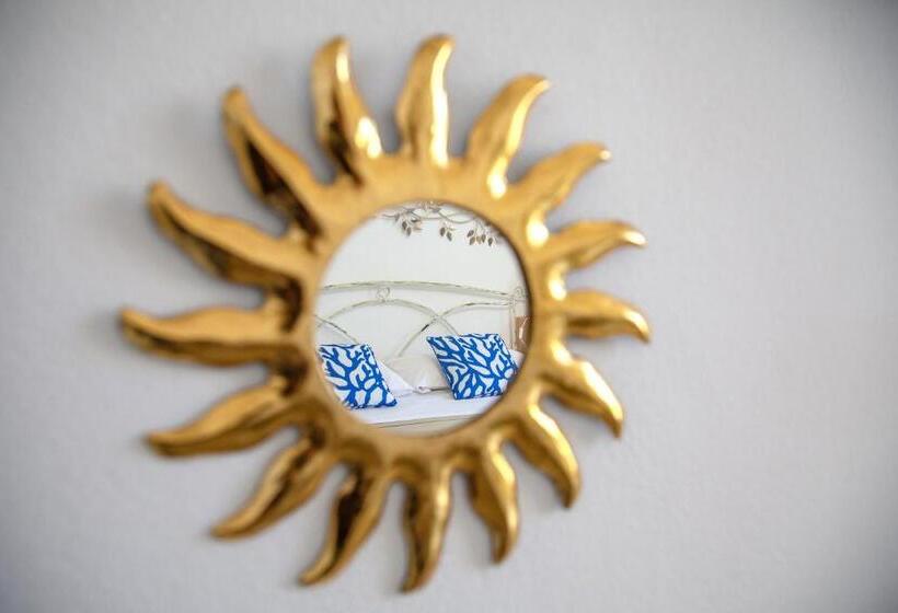 膳宿费 Ciao Bella Horizon