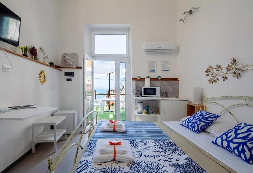 膳宿费 Ciao Bella Horizon