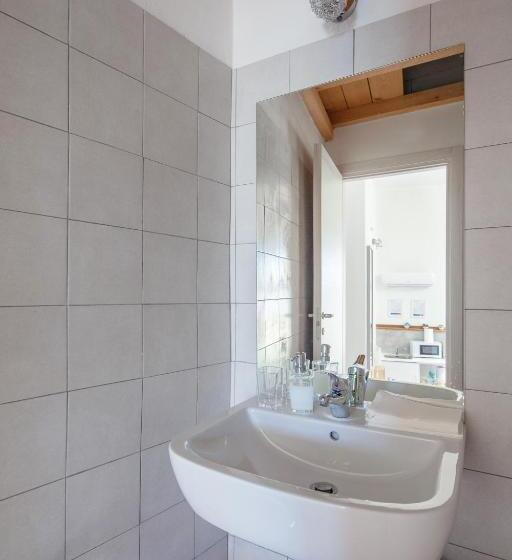 膳宿费 Ciao Bella Horizon