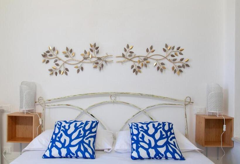 膳宿费 Ciao Bella Horizon