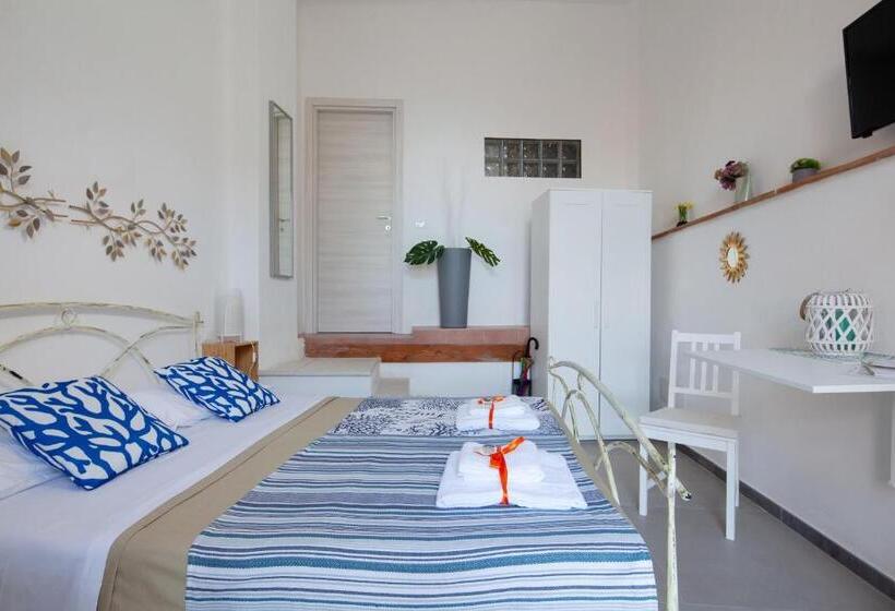 膳宿费 Ciao Bella Horizon