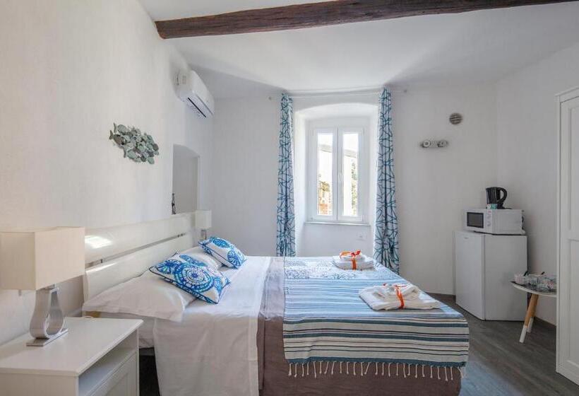 膳宿费 Ciao Bella Horizon