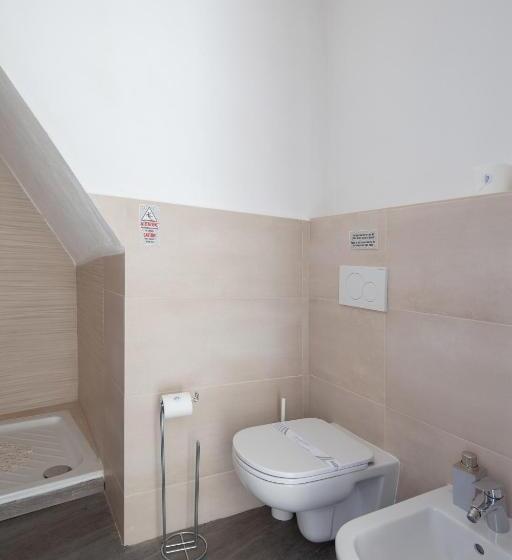 膳宿费 Ciao Bella Horizon