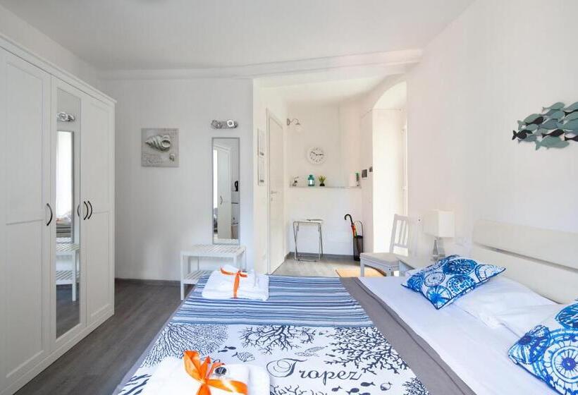 膳宿费 Ciao Bella Horizon