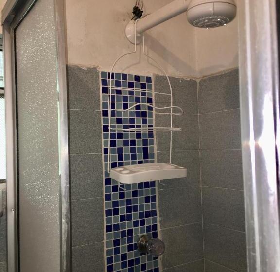 膳宿费 Finca La Belleza Villeta