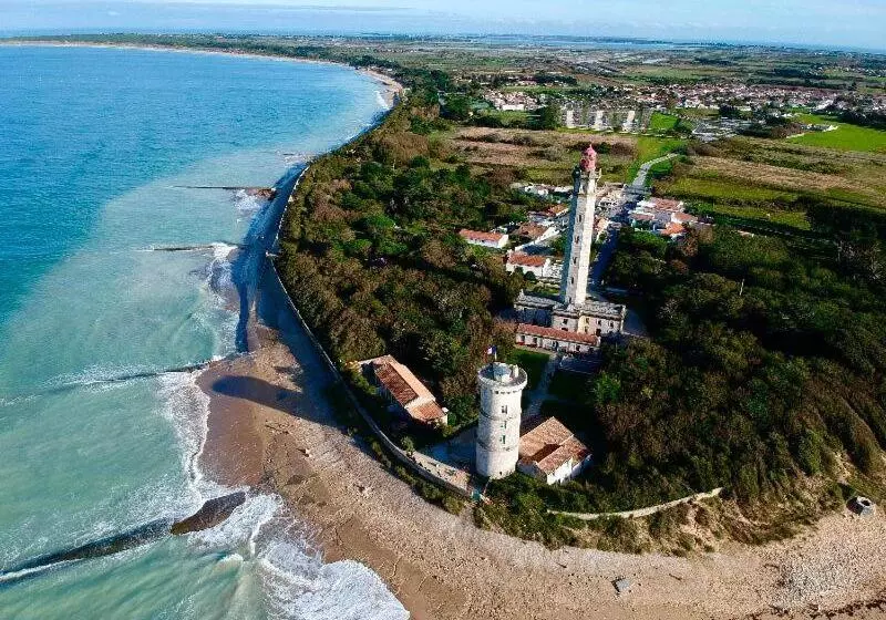 Majatalo Ma Chambre D Amis