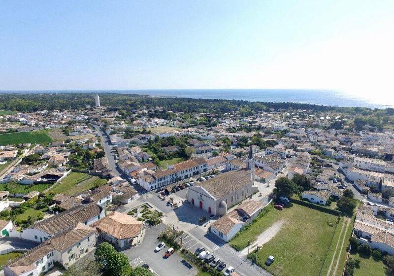 بنسيون Ma Chambre D Amis