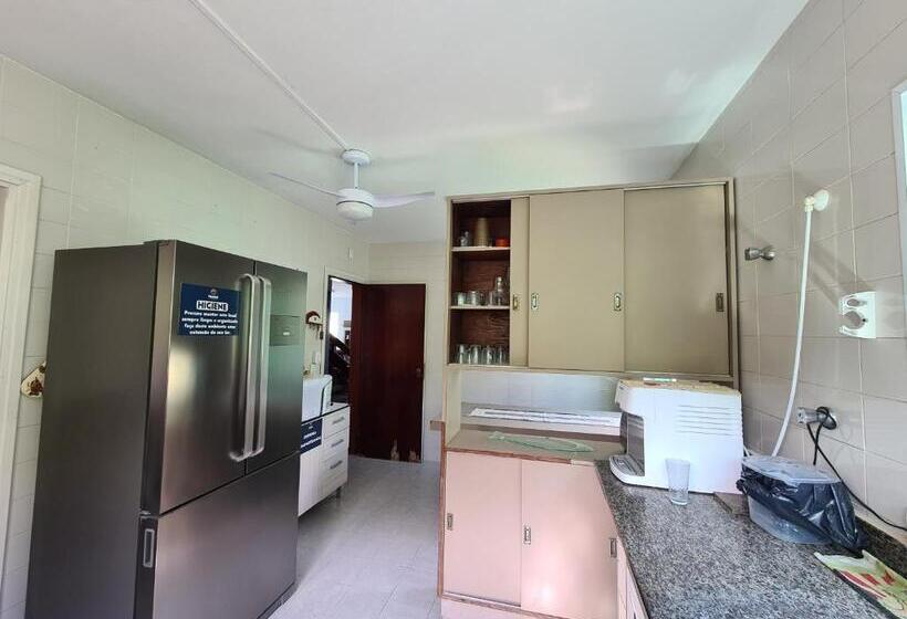 Общежитие Vila Itanhaém