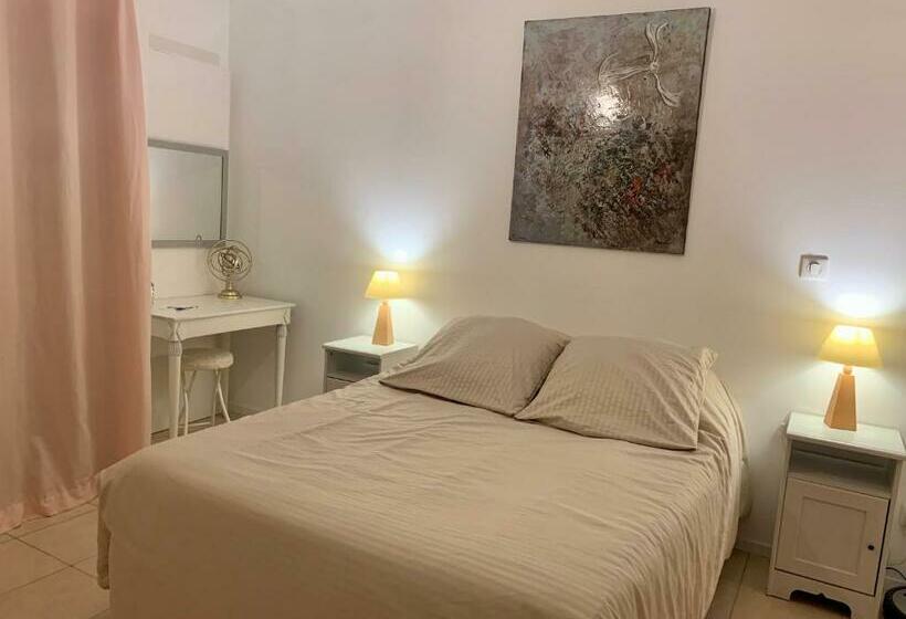 Bed and Breakfast U Sognu