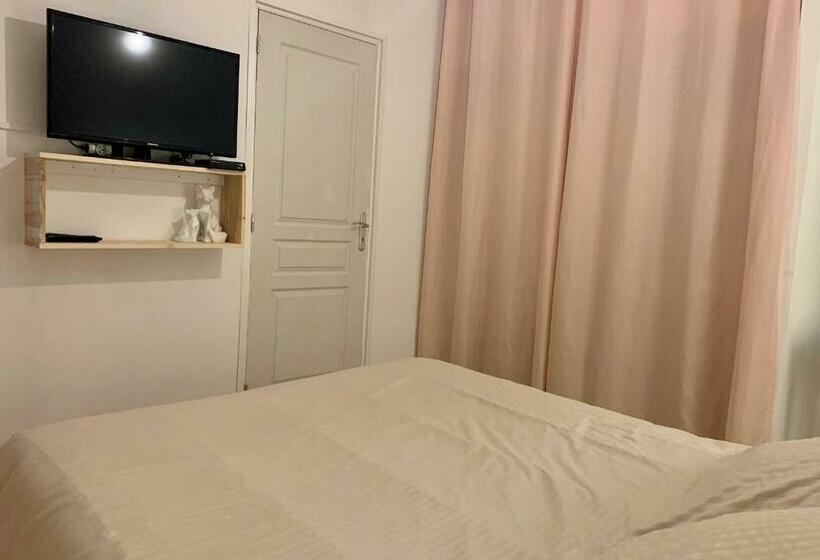 Bed and Breakfast U Sognu