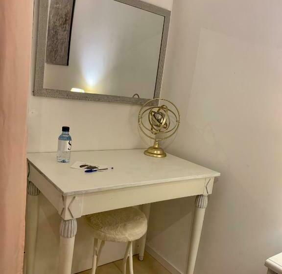 Bed and Breakfast U Sognu