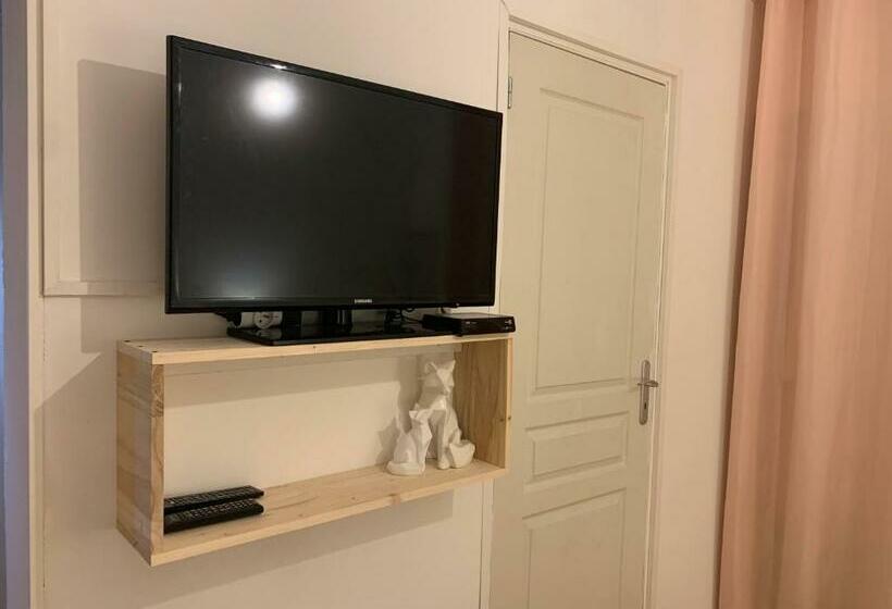 Bed and Breakfast U Sognu