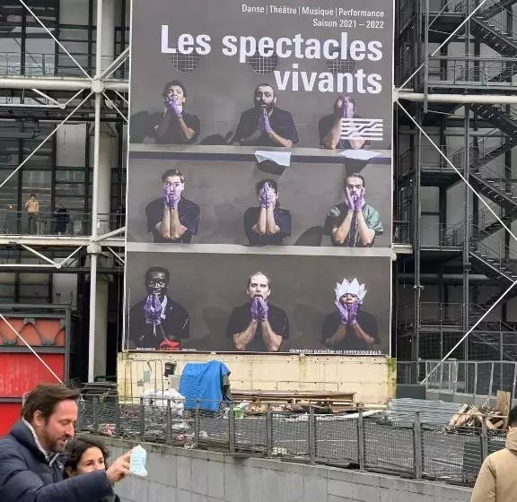 Aamiaismajoitus (B&B) Yxie   Manoir Des Arts