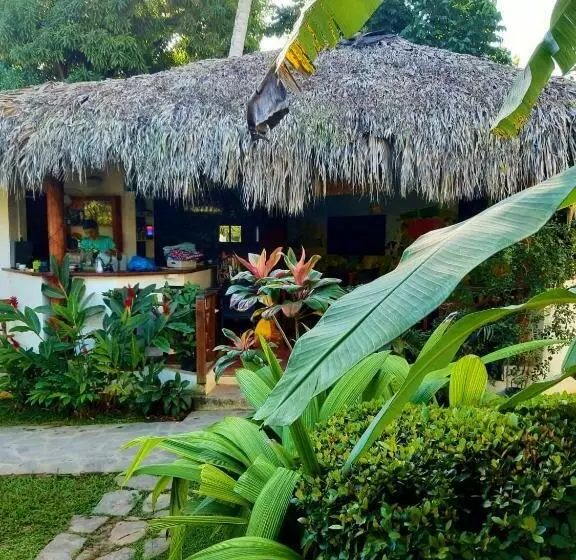 Residence Nord Est