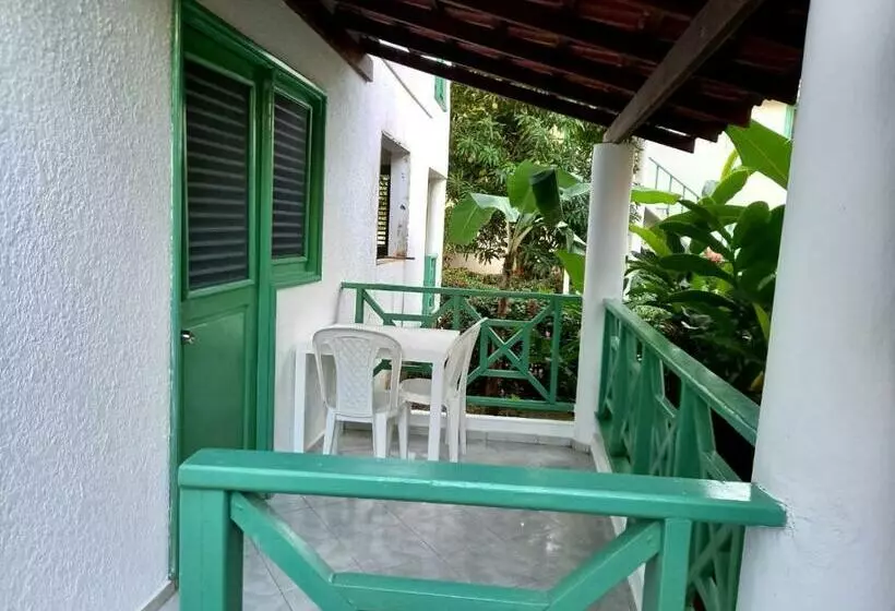 Residence Nord Est