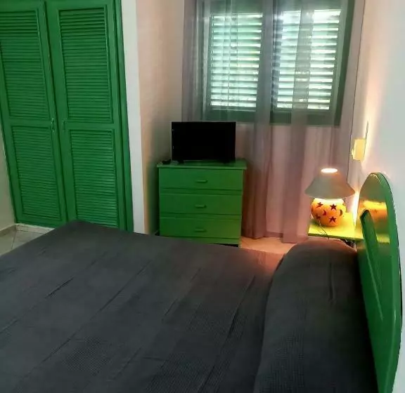 Residence Nord Est