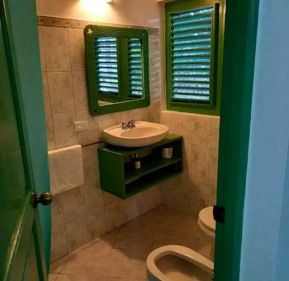 Residence Nord Est