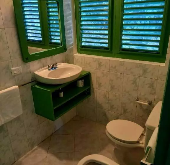 Residence Nord Est