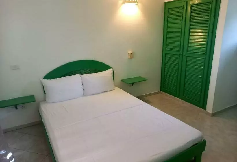 Residence Nord Est