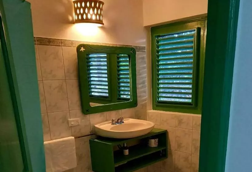 Residence Nord Est