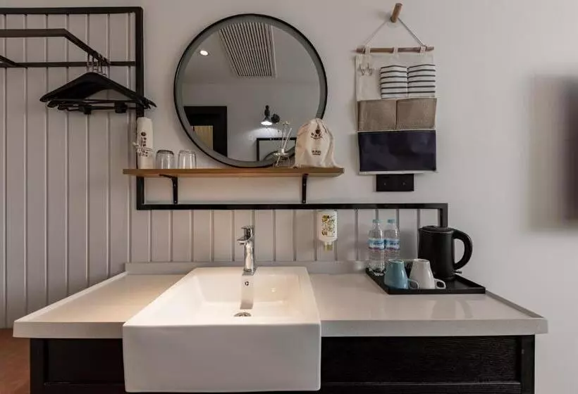 银座精宿酒店   济南泺源大街泉城广场宽厚里店