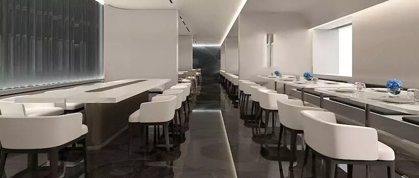 Citadines Gaoxin Chengdu