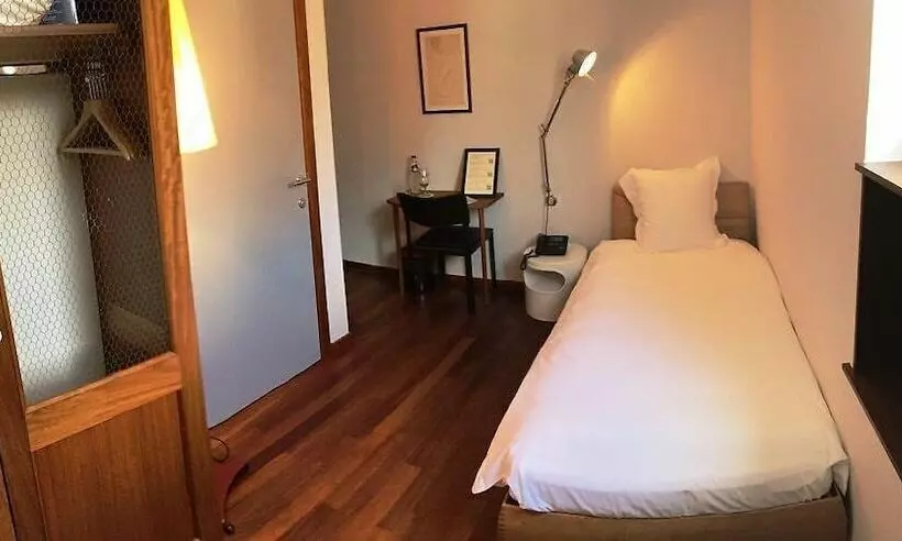 Hotelli Hôtel Du Vieux Moulin