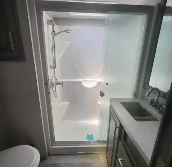 Majatalo Coastal Cottage Bay House