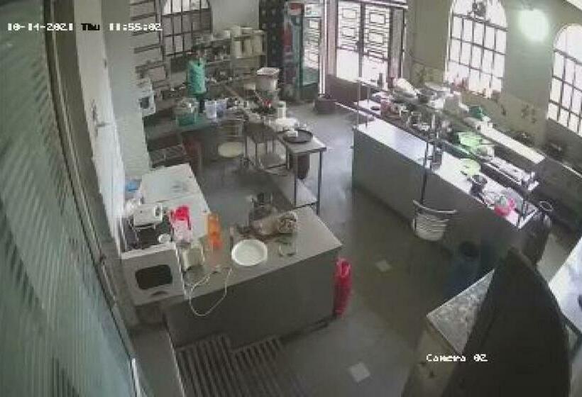 ペンション Pop Home 84678 Chanakya Palace