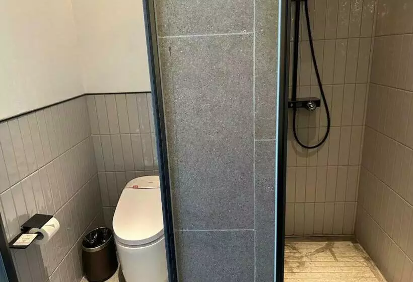 ホテル Sunstone Plaza