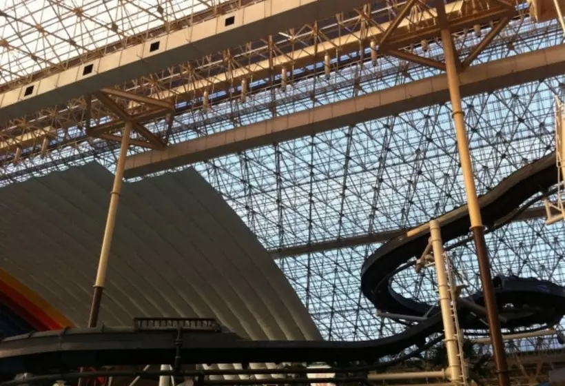 Hotelli Toyoko Inn Iwaki Ekimae